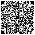 QR code with Leader Vindicator contacts
