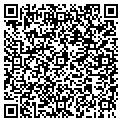 QR code with EME Assoc contacts