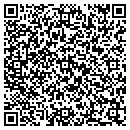 QR code with Uni First Corp contacts