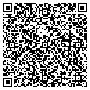 QR code with Desai Patel & Rayan contacts
