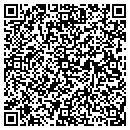 QR code with Connellsvlle Rdevelopment Auth contacts