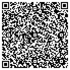 QR code with Pheasant Auto Service contacts