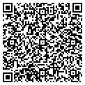 QR code with Zeris & Ledva contacts