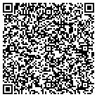 QR code with C L Williams Group LLC contacts