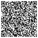 QR code with Parry R Keith Builder & G contacts