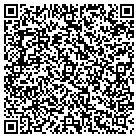QR code with Elizabeth C Masters Architects contacts