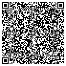 QR code with John F Brownfield Funeral Home contacts