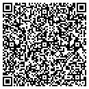 QR code with Touch Of Music contacts