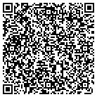 QR code with Penncrest Child Development contacts