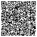 QR code with Details contacts