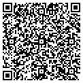 QR code with JV Electronics contacts