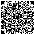 QR code with Michael E Eisenberg contacts