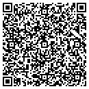 QR code with Lancaster County Antique Art contacts
