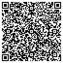 QR code with Dollar Smart Money Centers contacts