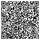 QR code with I T A Mtg & Presentation Services contacts
