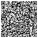 QR code with Wertsch Vision Assoc contacts