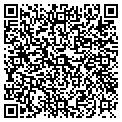 QR code with Karens Furniture contacts