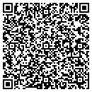 QR code with Source One contacts
