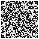 QR code with Bio Science Ventures contacts