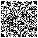 QR code with Pocono Spring Water contacts