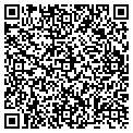 QR code with David E Mc Closkey contacts