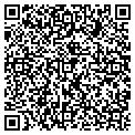 QR code with Exotic Auto Body Inc contacts