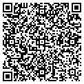 QR code with Eric T Smith contacts