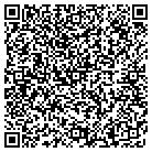 QR code with Furnace Road Food Outlet contacts