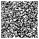 QR code with Cussewago Township contacts