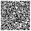 QR code with Today Program contacts