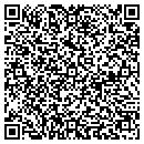 QR code with Grove City Alliance Church of contacts