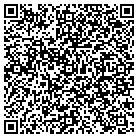QR code with San Diego Workforce Prtnrshp contacts