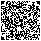 QR code with Ruiz Satellite Communications contacts