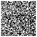 QR code with Johnson Rv Center contacts