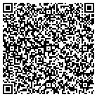 QR code with Donna B Armstorng Law Office contacts
