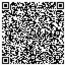 QR code with Revmaster Aviation contacts