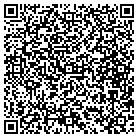 QR code with Sylvan Properties Inc contacts