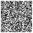 QR code with American Testing Labs Inc contacts
