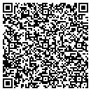 QR code with Personnel Staffing Services contacts