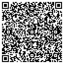 QR code with Sal's Pizza contacts