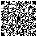 QR code with Smith Hourigan Group contacts