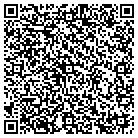 QR code with Michael T Mc Ginn CPA contacts