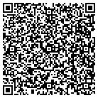 QR code with Wolf's Home Improvements contacts