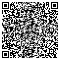QR code with Moore Howard T contacts