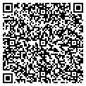 QR code with S & C Enterprises contacts