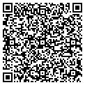 QR code with Mike Dolan contacts