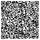 QR code with Mc Pherson's Owl's Landing contacts