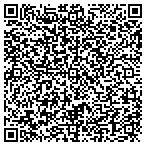 QR code with Bob Daniels' Landscaping Service contacts