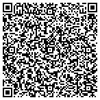 QR code with Trujillo Rodriguez & Richards contacts