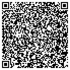 QR code with Bob Zullinger Heating contacts